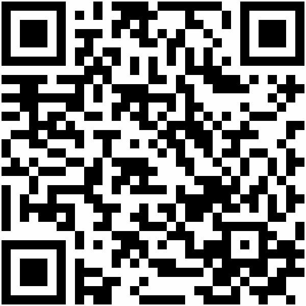 QR-Code: http://kulturstaatsminister.dewww.365-orte.land-der-ideen.de/projekt/chemikum-marburg-2801