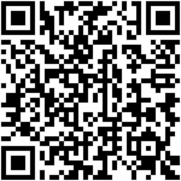 QR-Code: http://kulturstaatsminister.dewww.365-orte.land-der-ideen.de/projekt/china-traineeprogramm-an-deutschen-hochschulen-1209