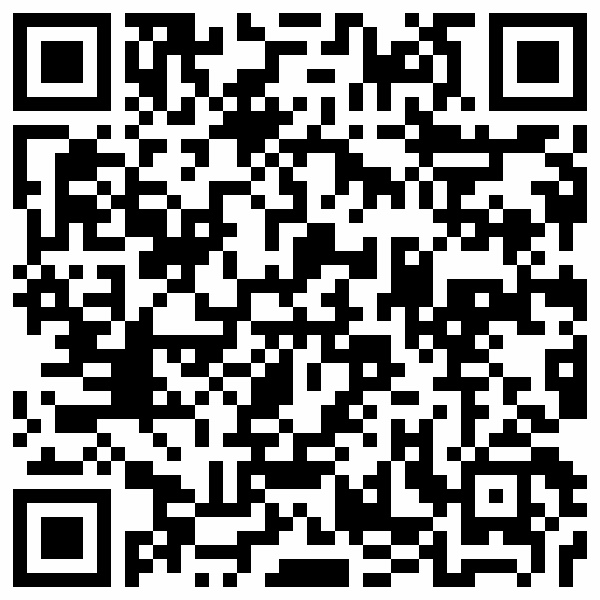 QR-Code: http://kulturstaatsminister.dewww.365-orte.land-der-ideen.de/projekt/chor-und-orchesterakademie-stiftung-schleswig-holstein-musik-festival-3018