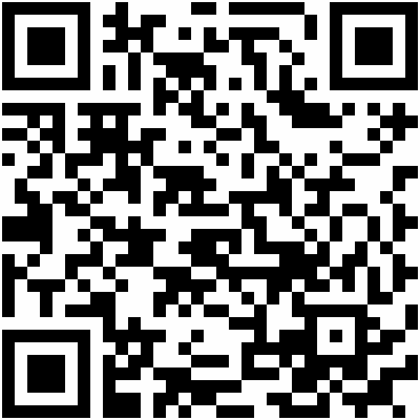 QR-Code: http://kulturstaatsminister.dewww.365-orte.land-der-ideen.de/projekt/choren-industries-2951