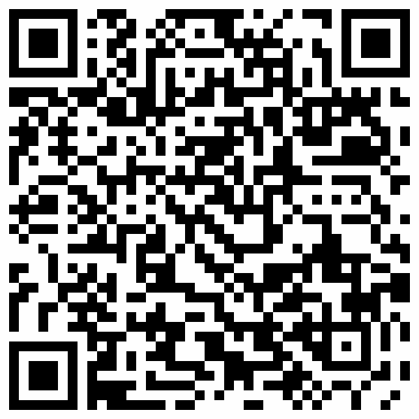 QR-Code: http://kulturstaatsminister.dewww.365-orte.land-der-ideen.de/projekt/christian-albrechts-universitaet-zu-kiel-zentrum-fuer-biochemie-und-molekularbiologie-3002