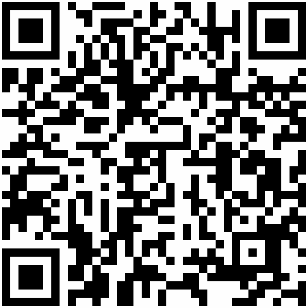 QR-Code: http://kulturstaatsminister.dewww.365-orte.land-der-ideen.de/projekt/christliches-jugenddorfwerk-deutschlands-e-v-cjd-creglingen-1098