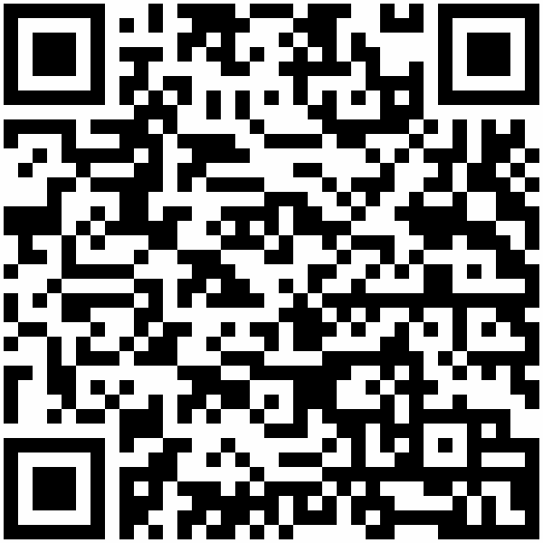 QR-Code: http://kulturstaatsminister.dewww.365-orte.land-der-ideen.de/projekt/christoph-life-ausbildung-fuer-das-ueberleben-2473