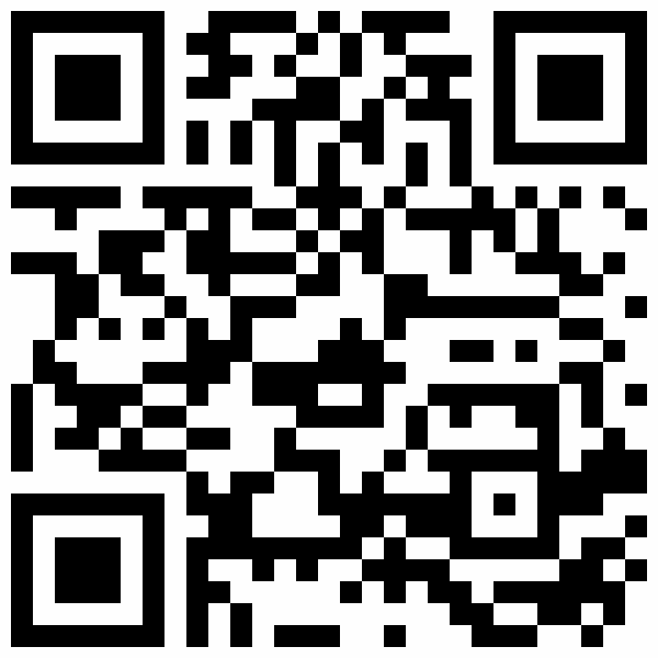 QR-Code: http://kulturstaatsminister.dewww.365-orte.land-der-ideen.de/projekt/chrysanthema-3011