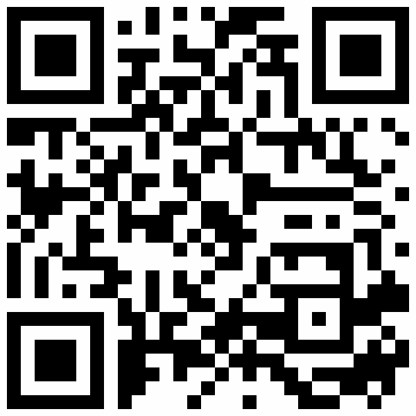 QR-Code: http://kulturstaatsminister.dewww.365-orte.land-der-ideen.de/projekt/cipsm-1994