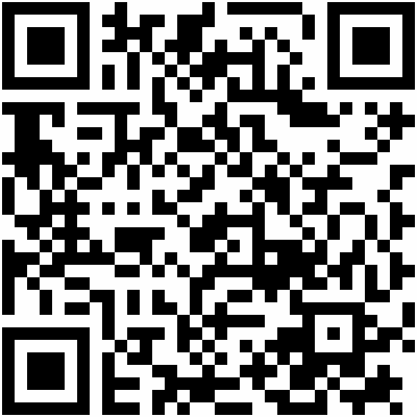 QR-Code: http://kulturstaatsminister.dewww.365-orte.land-der-ideen.de/projekt/circus-grenzenlos-familiaer-1005