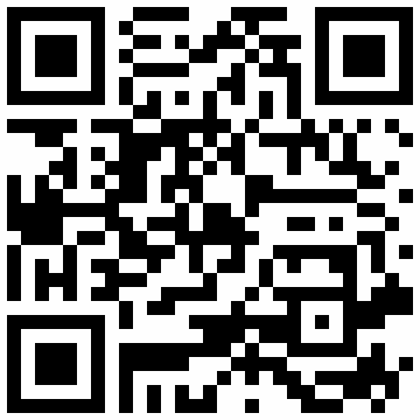 QR-Code: http://kulturstaatsminister.dewww.365-orte.land-der-ideen.de/projekt/claas-kgaa-mbh-1334