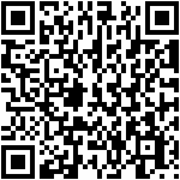 QR-Code: http://kulturstaatsminister.dewww.365-orte.land-der-ideen.de/projekt/claas-telekom-industrie-4-0-in-der-landwirtschaft-475