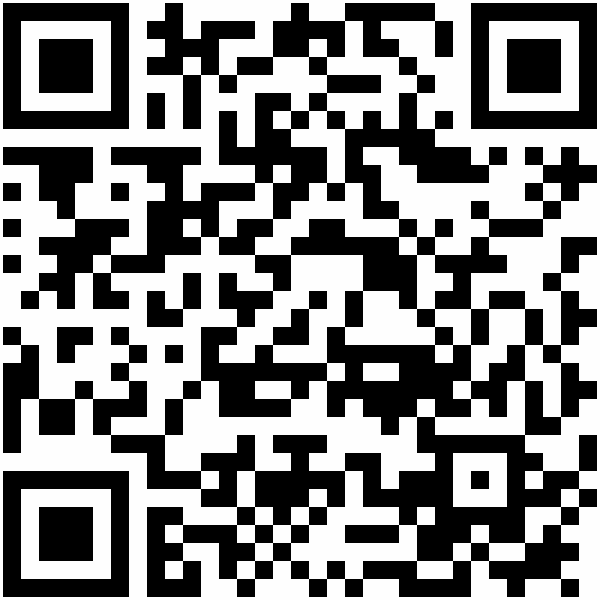 QR-Code: http://kulturstaatsminister.dewww.365-orte.land-der-ideen.de/projekt/clean-energy-partnership-berlin-3024