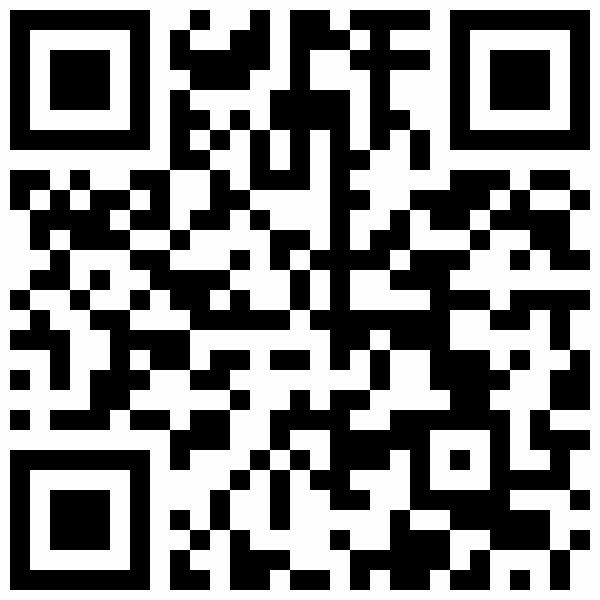 QR-Code: http://kulturstaatsminister.dewww.365-orte.land-der-ideen.de/projekt/cleantech-2958