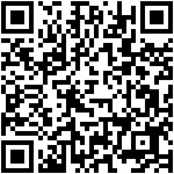 QR-Code: http://kulturstaatsminister.dewww.365-orte.land-der-ideen.de/projekt/cloud-heat-energieeffizientes-rechenzentrum-3797