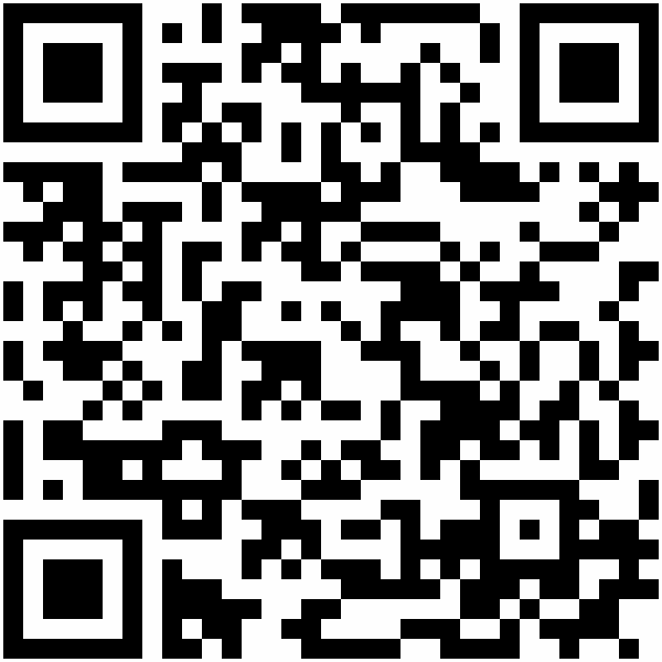 QR-Code: http://kulturstaatsminister.dewww.365-orte.land-der-ideen.de/projekt/club-of-pioneers-1868