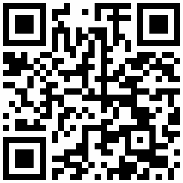 QR-Code: http://kulturstaatsminister.dewww.365-orte.land-der-ideen.de/projekt/co2-ampeln-2261