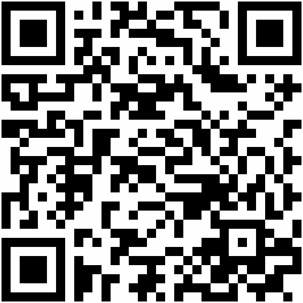 QR-Code: http://kulturstaatsminister.dewww.365-orte.land-der-ideen.de/projekt/co2-freies-kraftwerk-2526