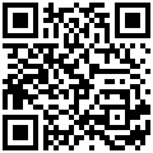 QR-Code: http://kulturstaatsminister.dewww.365-orte.land-der-ideen.de/projekt/co2sinus-2547