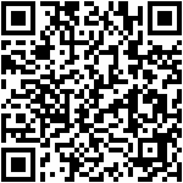 QR-Code: http://kulturstaatsminister.dewww.365-orte.land-der-ideen.de/projekt/cobi-system-fuer-vernetztes-fahrradfahren-385