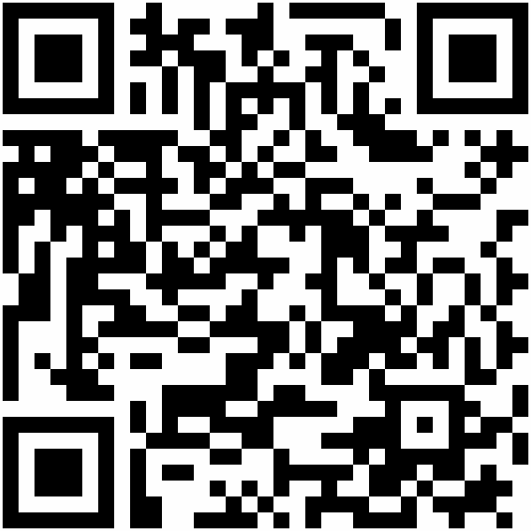 QR-Code: http://kulturstaatsminister.dewww.365-orte.land-der-ideen.de/projekt/code-university-of-applied-sciences-3900