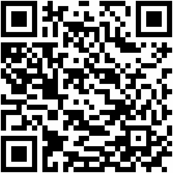 QR-Code: http://kulturstaatsminister.dewww.365-orte.land-der-ideen.de/projekt/college-curries-3794