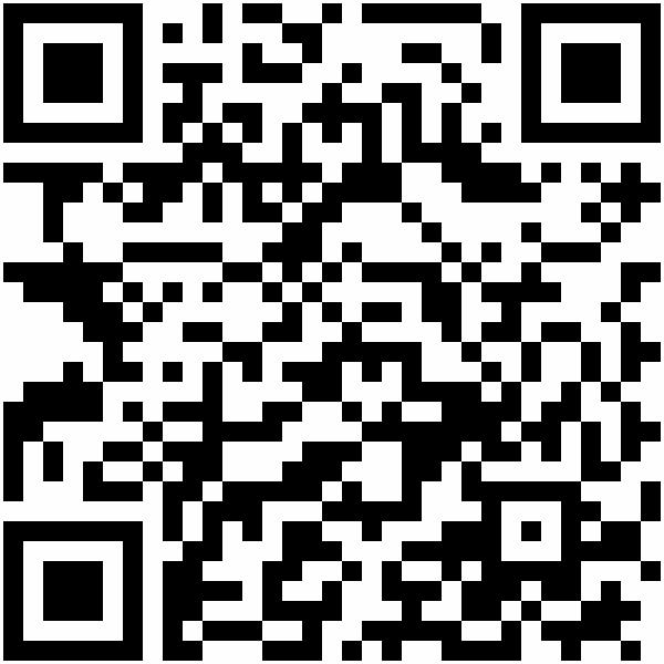 QR-Code: http://kulturstaatsminister.dewww.365-orte.land-der-ideen.de/projekt/columba-der-digitale-nachlassdienst-454