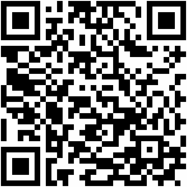 QR-Code: http://kulturstaatsminister.dewww.365-orte.land-der-ideen.de/projekt/columbus-holding-1656