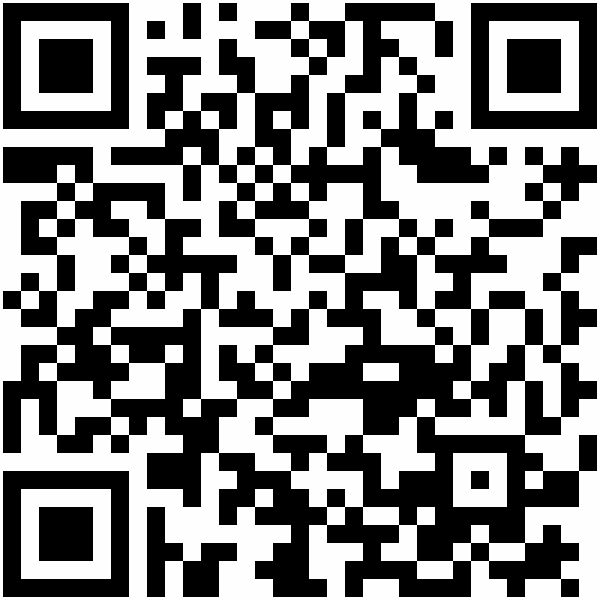 QR-Code: http://kulturstaatsminister.dewww.365-orte.land-der-ideen.de/projekt/common-purpose-deutschland-3099