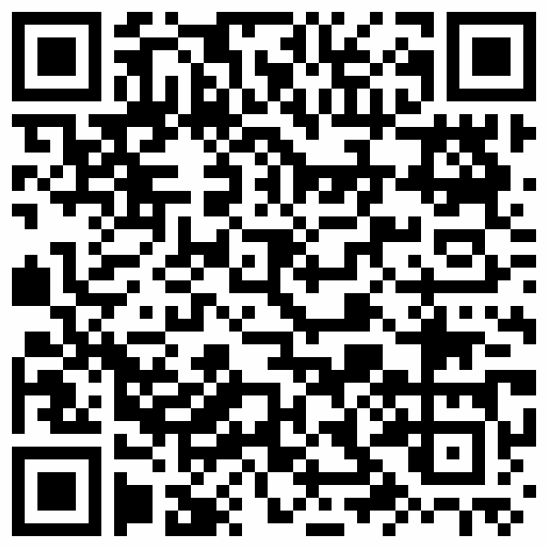 QR-Code: http://kulturstaatsminister.dewww.365-orte.land-der-ideen.de/projekt/companion-technologie-fuer-kognitive-technische-systeme-individuelle-digitale-assistenten-460