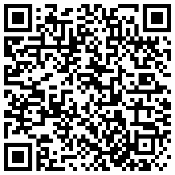 QR-Code: http://kulturstaatsminister.dewww.365-orte.land-der-ideen.de/projekt/comprehensive-pneumology-center-translationszentrum-fuer-lungenerkrankungen-2904