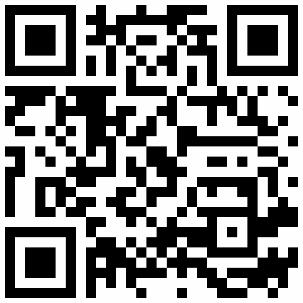 QR-Code: http://kulturstaatsminister.dewww.365-orte.land-der-ideen.de/projekt/conbam-1609