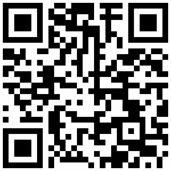 QR-Code: http://kulturstaatsminister.dewww.365-orte.land-der-ideen.de/projekt/concepticus-2843