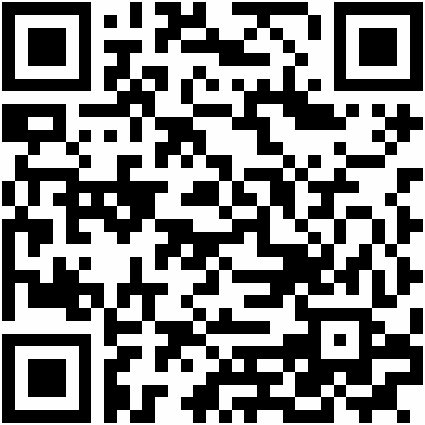 QR-Code: http://kulturstaatsminister.dewww.365-orte.land-der-ideen.de/projekt/conference-excellence-826