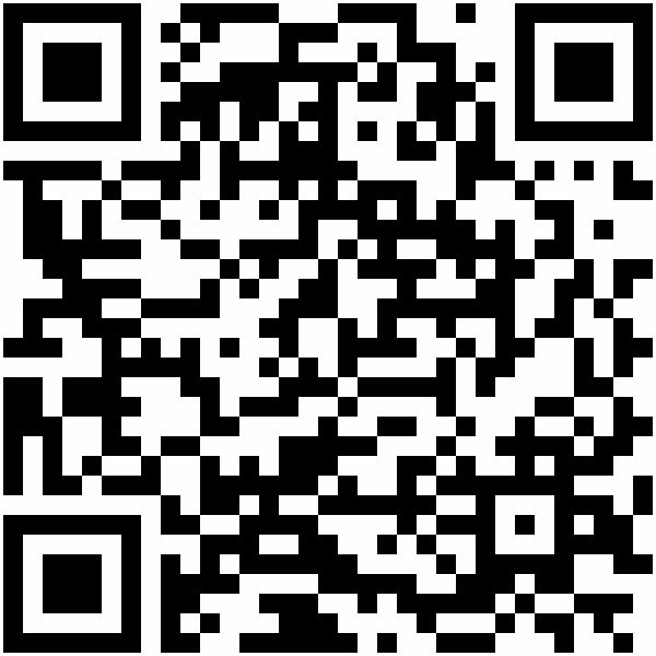 QR-Code: http://kulturstaatsminister.dewww.365-orte.land-der-ideen.de/projekt/conflictfood-lebensmittel-aus-krisengebieten-64