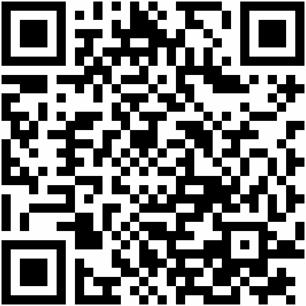 QR-Code: http://kulturstaatsminister.dewww.365-orte.land-der-ideen.de/projekt/connosco-wirtschaftsberatung-2129