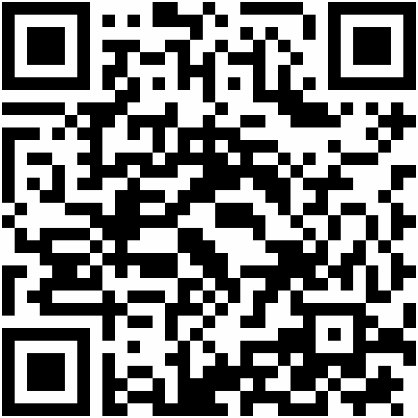 QR-Code: http://kulturstaatsminister.dewww.365-orte.land-der-ideen.de/projekt/containerwerk-zukunft-wohnt-im-kubus-3854