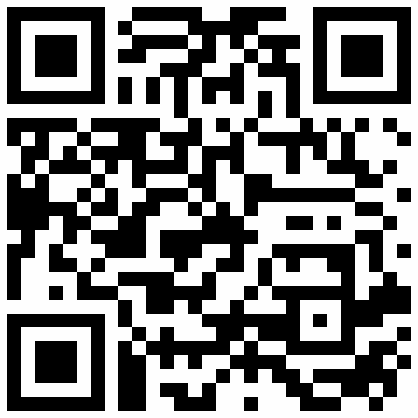 QR-Code: http://kulturstaatsminister.dewww.365-orte.land-der-ideen.de/projekt/cool-silicon-2033