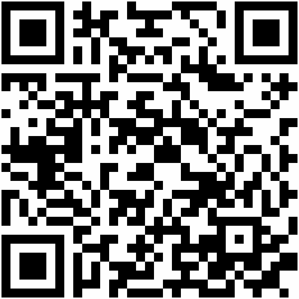 QR-Code: http://kulturstaatsminister.dewww.365-orte.land-der-ideen.de/projekt/coole-klassen-potsdam-1274