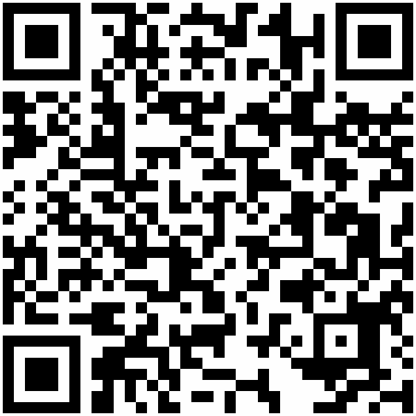 QR-Code: http://kulturstaatsminister.dewww.365-orte.land-der-ideen.de/projekt/correctiv-recherchezentrum-fuer-gesellschaftliche-aufklaerung-298