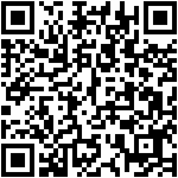 QR-Code: http://kulturstaatsminister.dewww.365-orte.land-der-ideen.de/projekt/correlaid-datenanalyse-fuer-den-guten-zweck-3840