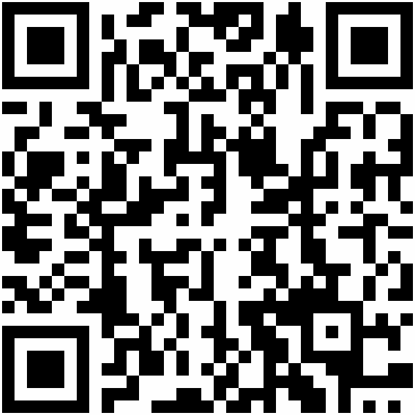 QR-Code: http://kulturstaatsminister.dewww.365-orte.land-der-ideen.de/projekt/coworking-toddler-bueroplatz-mit-kita-3863