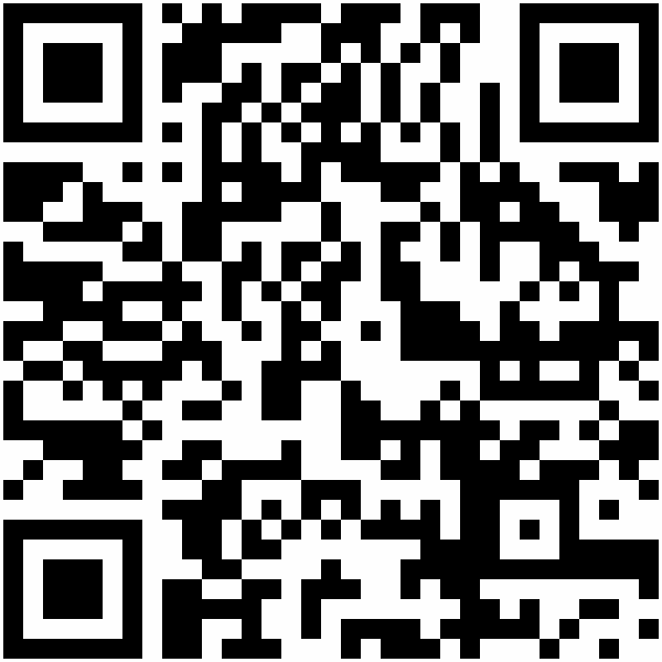 QR-Code: http://kulturstaatsminister.dewww.365-orte.land-der-ideen.de/projekt/cradle-to-cradle-2241