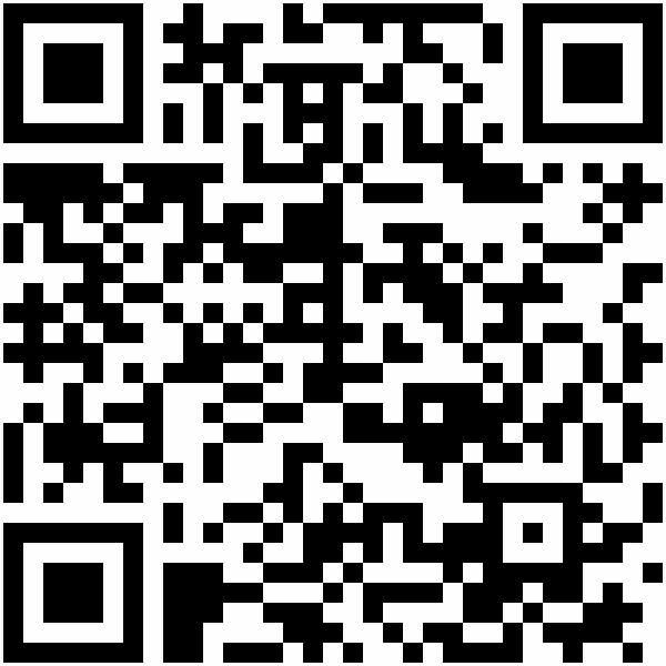 QR-Code: http://kulturstaatsminister.dewww.365-orte.land-der-ideen.de/projekt/creative-ideas-baden-wuerttemberg-1539