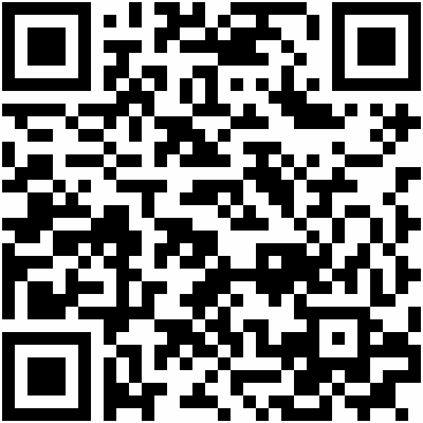 QR-Code: http://kulturstaatsminister.dewww.365-orte.land-der-ideen.de/projekt/creativhof-grenzallee-476