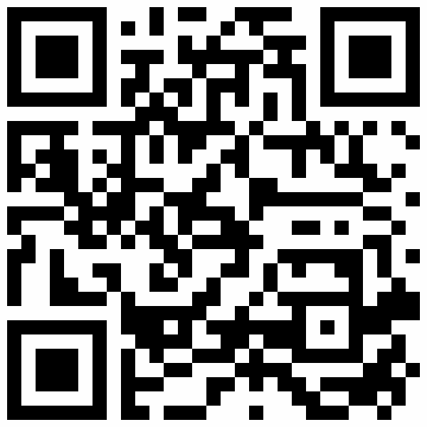 QR-Code: http://kulturstaatsminister.dewww.365-orte.land-der-ideen.de/projekt/criminale-2684