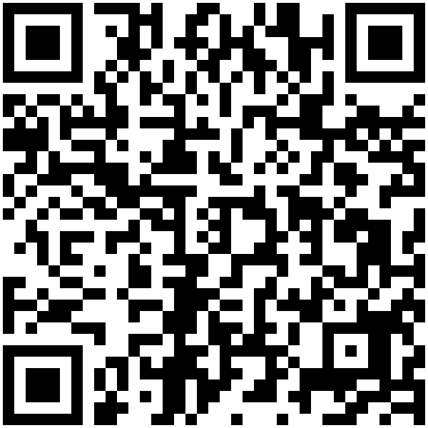 QR-Code: http://kulturstaatsminister.dewww.365-orte.land-der-ideen.de/projekt/cryptocontroller-sicherheit-der-digitalen-infrastruktur-408