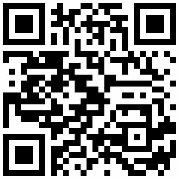 QR-Code: http://kulturstaatsminister.dewww.365-orte.land-der-ideen.de/projekt/cryptool-1224