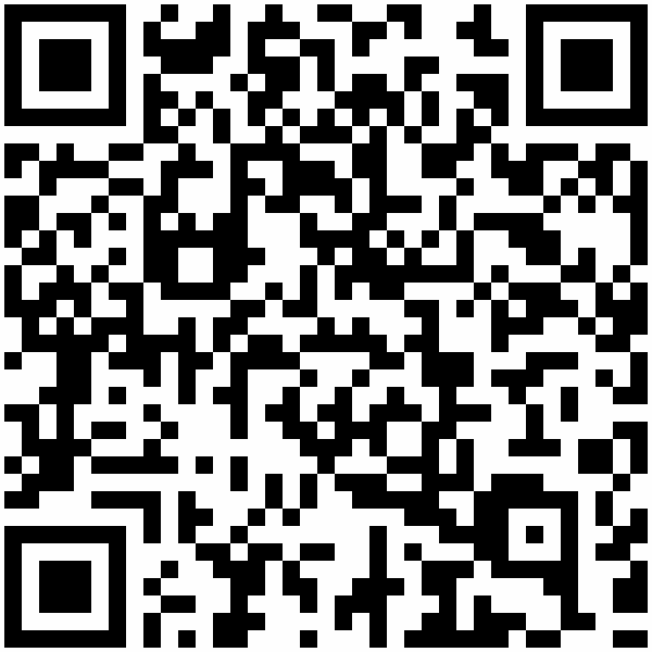 QR-Code: http://kulturstaatsminister.dewww.365-orte.land-der-ideen.de/projekt/culture-inclusive-com-portal-fuer-barrierefreie-kulturangebote-306