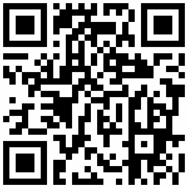 QR-Code: http://kulturstaatsminister.dewww.365-orte.land-der-ideen.de/projekt/curevac-1636