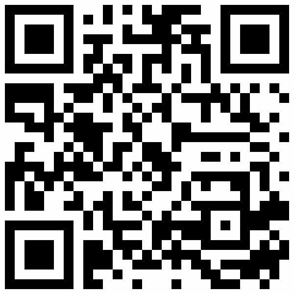 QR-Code: http://kulturstaatsminister.dewww.365-orte.land-der-ideen.de/projekt/cutec-1267