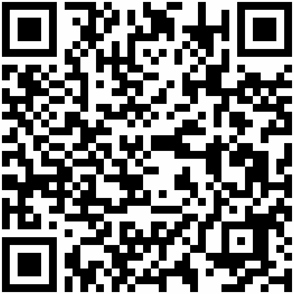 QR-Code: http://kulturstaatsminister.dewww.365-orte.land-der-ideen.de/projekt/cyber-physische-aequivalenz-intelligente-produktionssteuerung-435