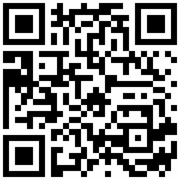 QR-Code: http://kulturstaatsminister.dewww.365-orte.land-der-ideen.de/projekt/cynetart-2030