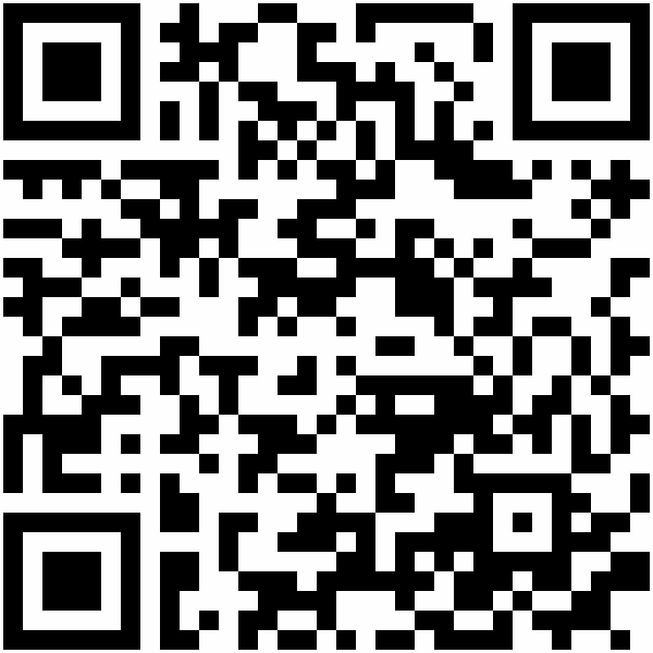 QR-Code: http://kulturstaatsminister.dewww.365-orte.land-der-ideen.de/projekt/cytonet-hannover-gmbh-1818